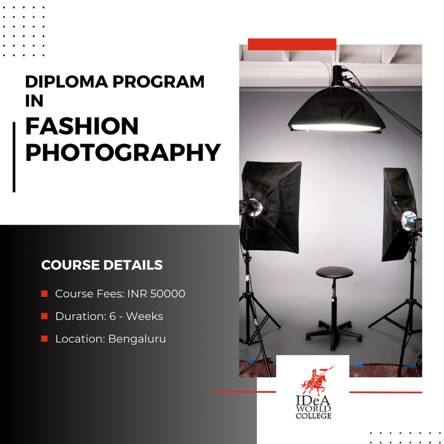 IDeA World College